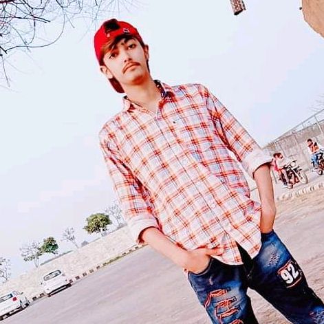 (ROHTAKALA JAAT) 🔙