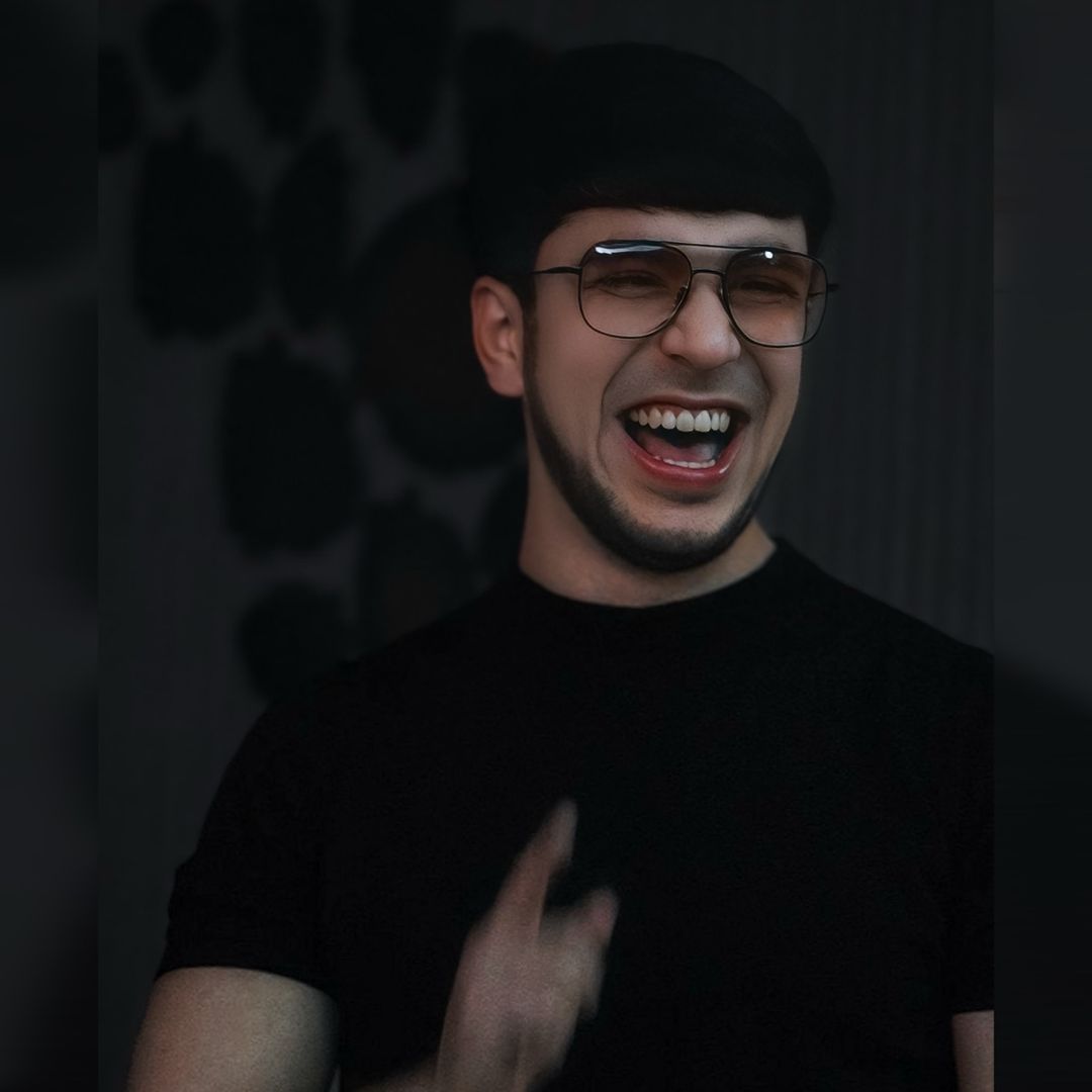 𝗝𝗮𝗸𝗵𝗼𝗻𝘀𝗵𝗲𝗶𝗸𝗵 🎖