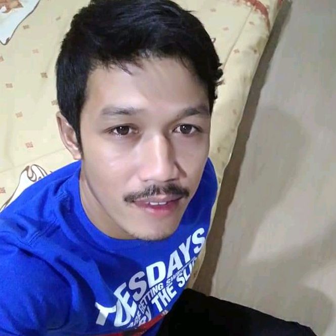 pan-Jakkapan