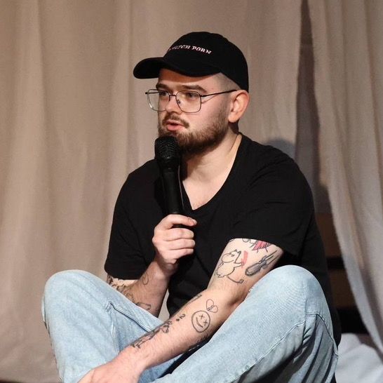 Jakub Łaszkiewicz