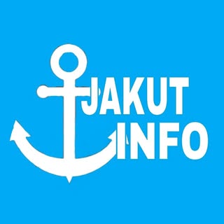 JAKARTA UTARA INFO