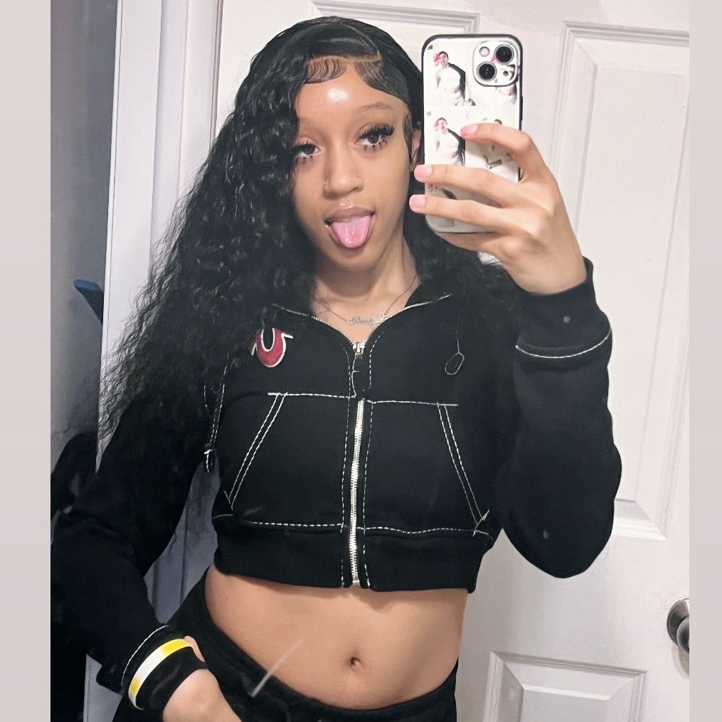 jaliyahhlii