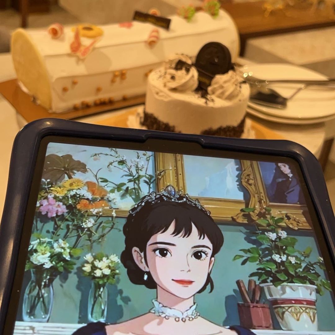 𝑱𝒍𝒐𝒍𝒂𝒉 𝑨𝒍𝒔𝒉𝒓𝒆𝒆𝒇