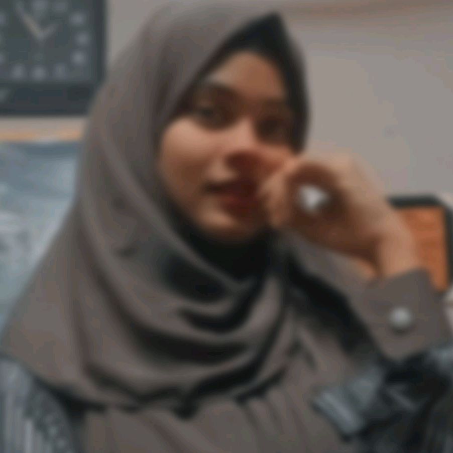 ❤️🥀  her Queen ♕ ❤️