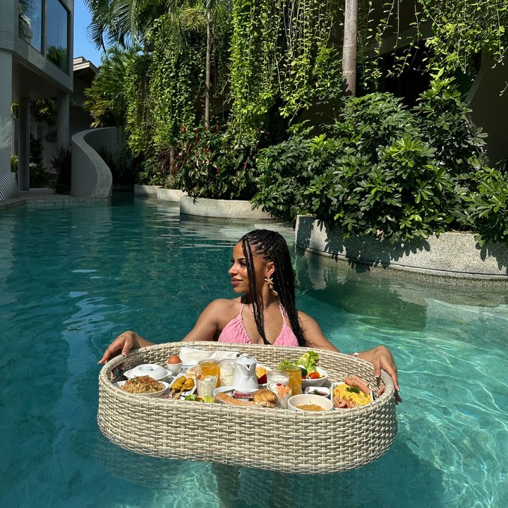 Jamaica 🤍 travelling SEA 🌍