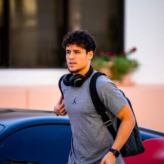 جمال باجندوح | Jamal Bajandouh