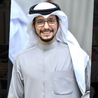 جمال بندر