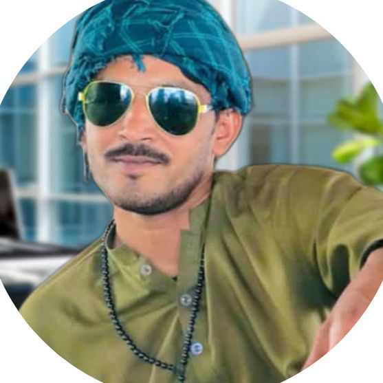 K J Comedy 🤓