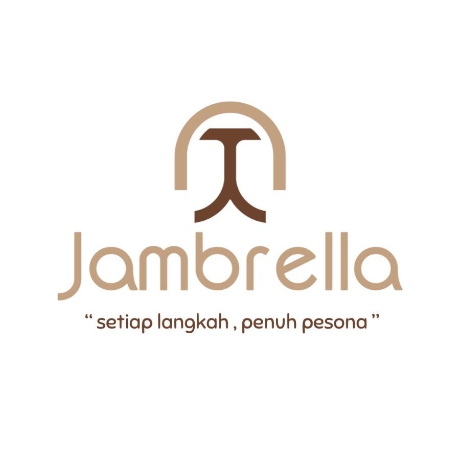 jambrellafootwear