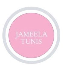 Jameela_hairstyle