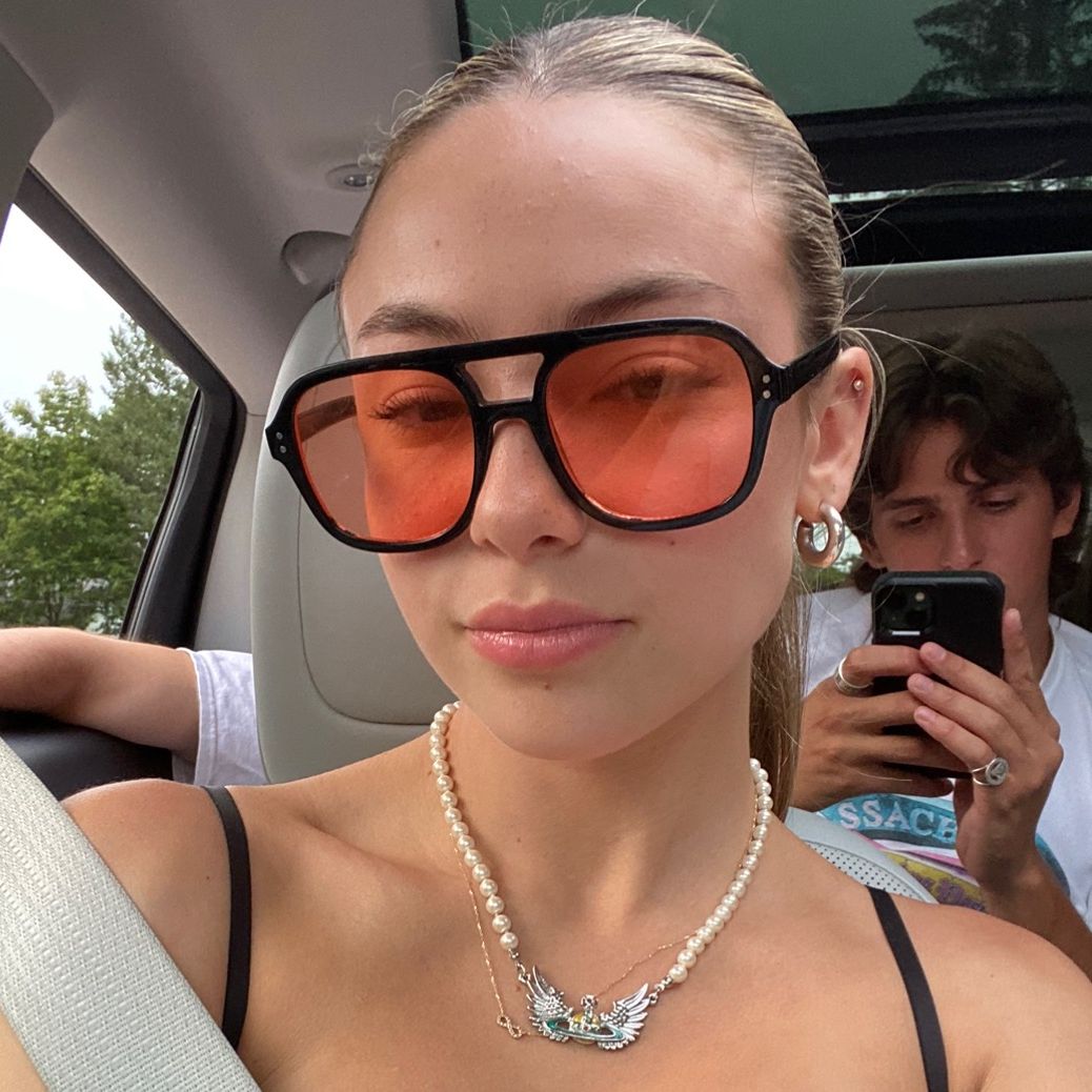 jamie
