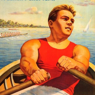 James Cracknell