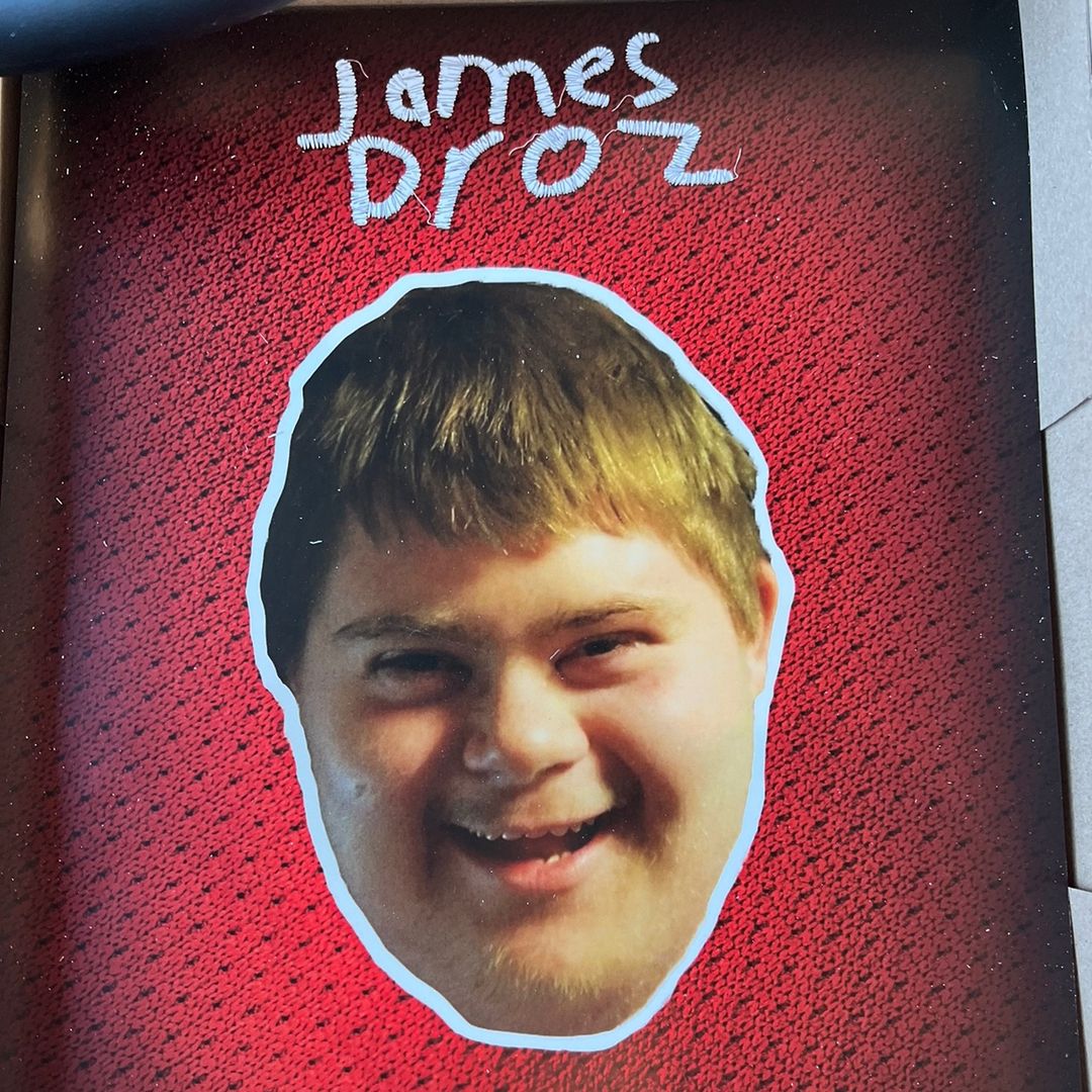 jamesdroz5661/ James