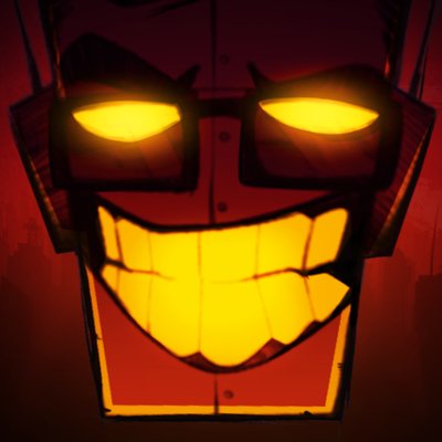 James Lee Animation