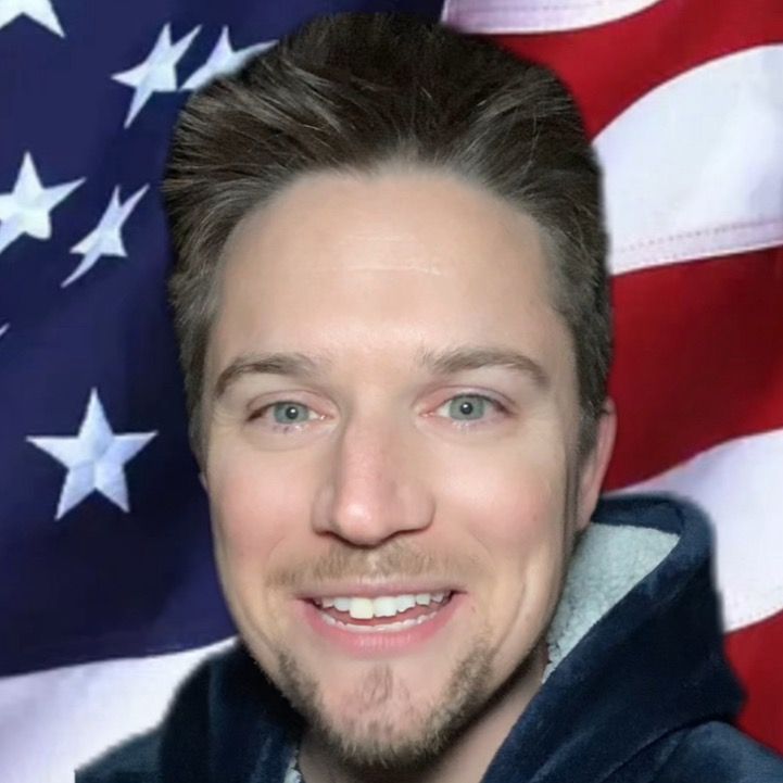 James K