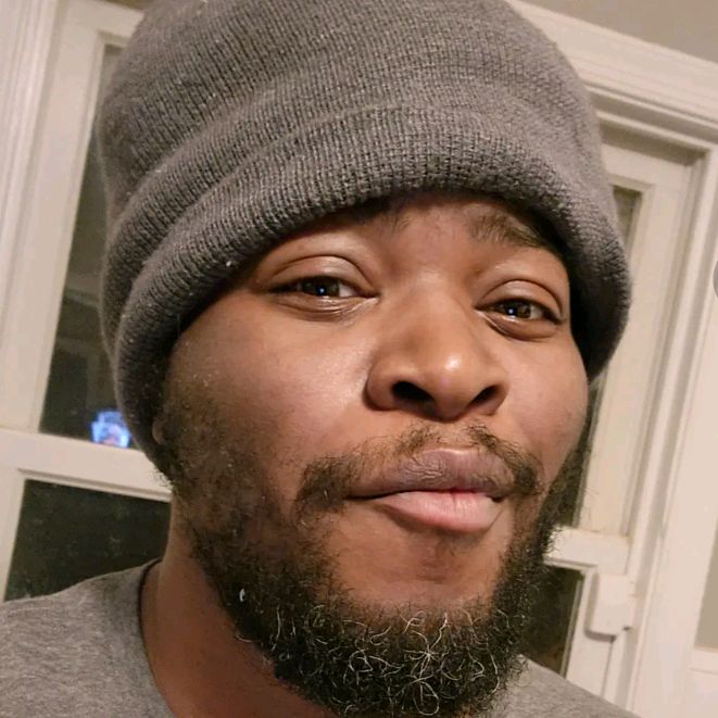jamesrjii