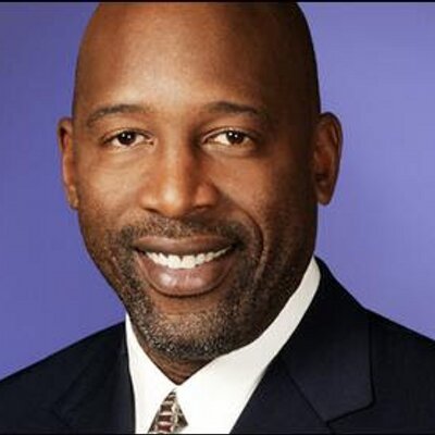 James Worthy