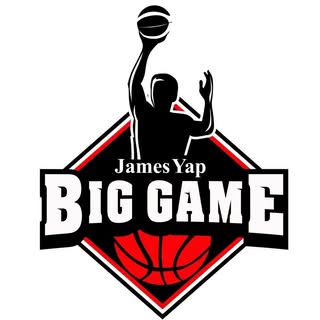 James Carlos Yap
