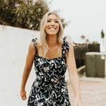 Jamie Easton