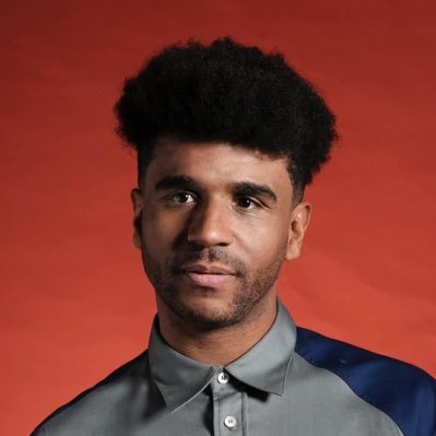 Jamie Jones