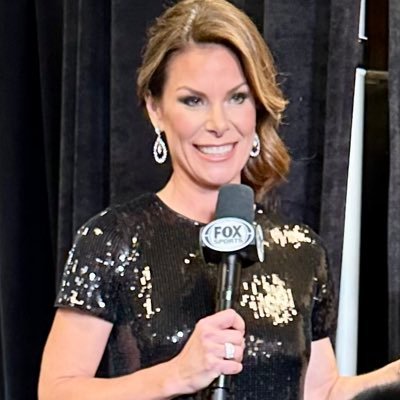 Jamie Little