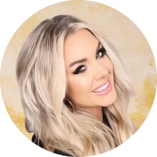 Jamie Lyn Vandenberg