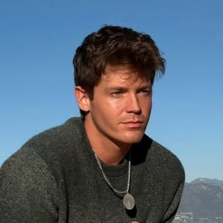 Jamie Miller
