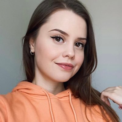 Jamie Young