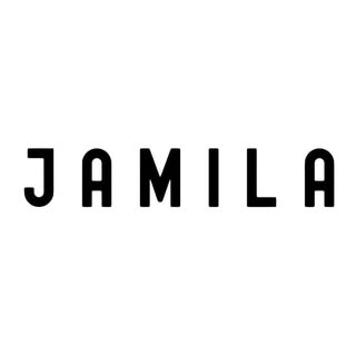 JAMILA