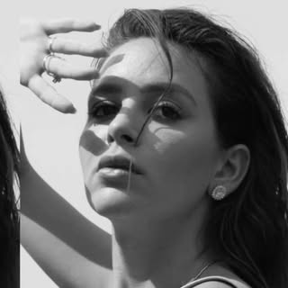 Jamila Awad جميلة عوض