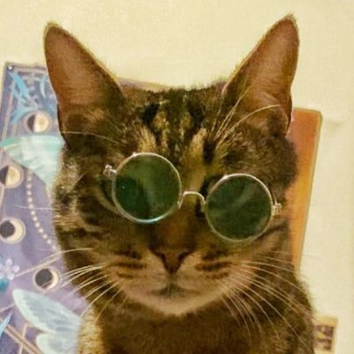Jamiryo FX