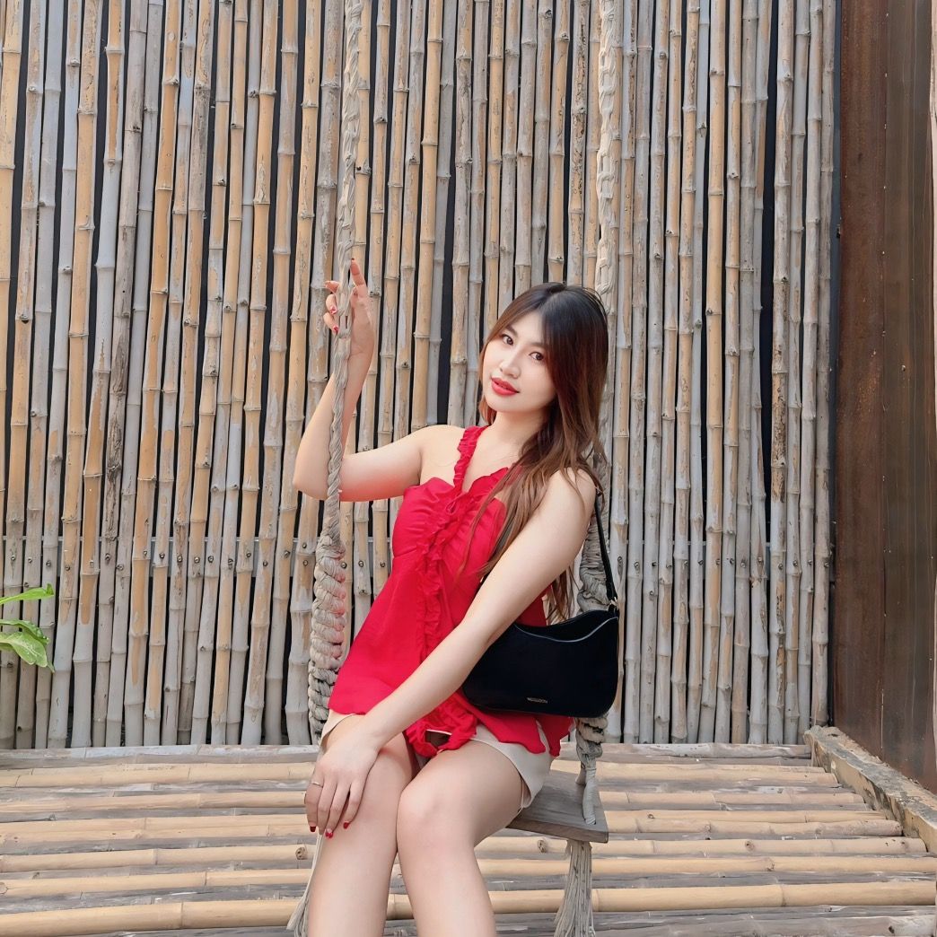แจมมี่คนที่ชอบนอน