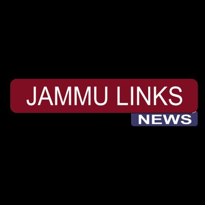 JAMMU LINKS NEWS