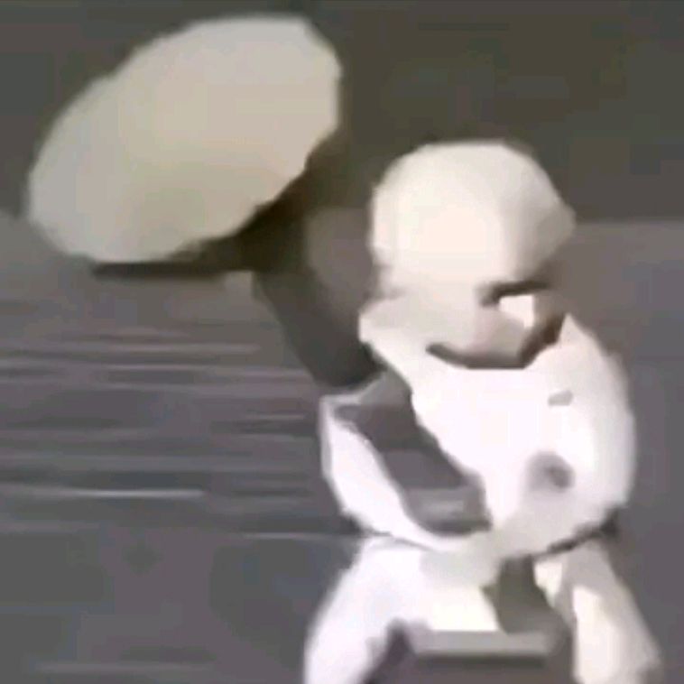 jampielcrak6