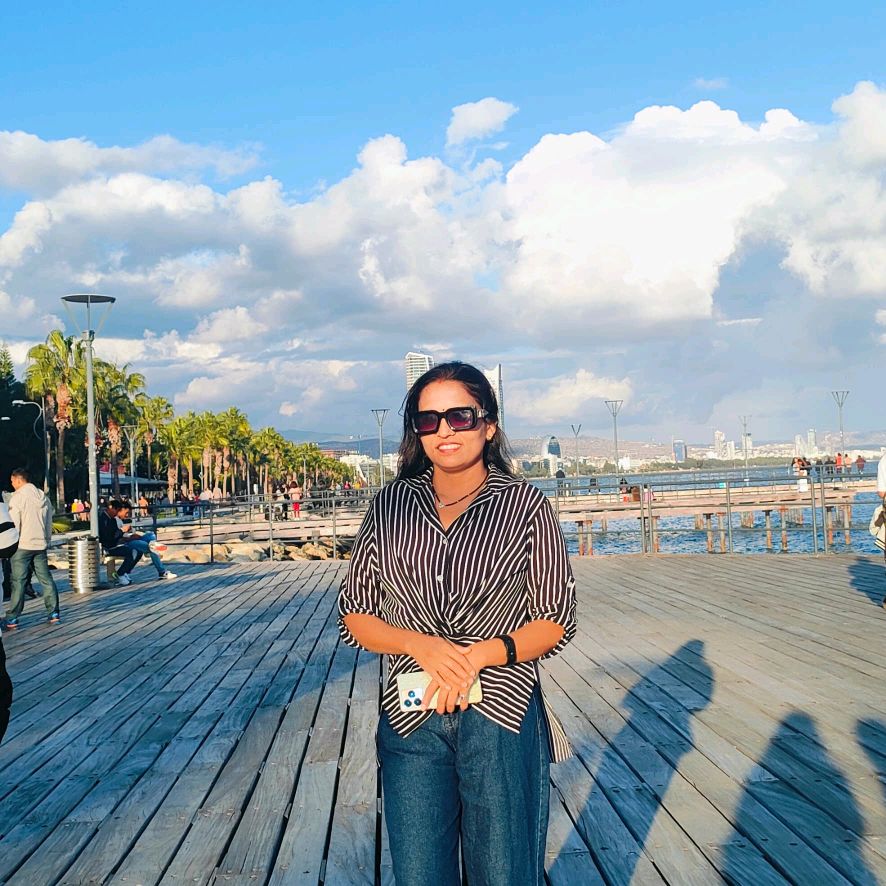 jamuna 🌺🦋