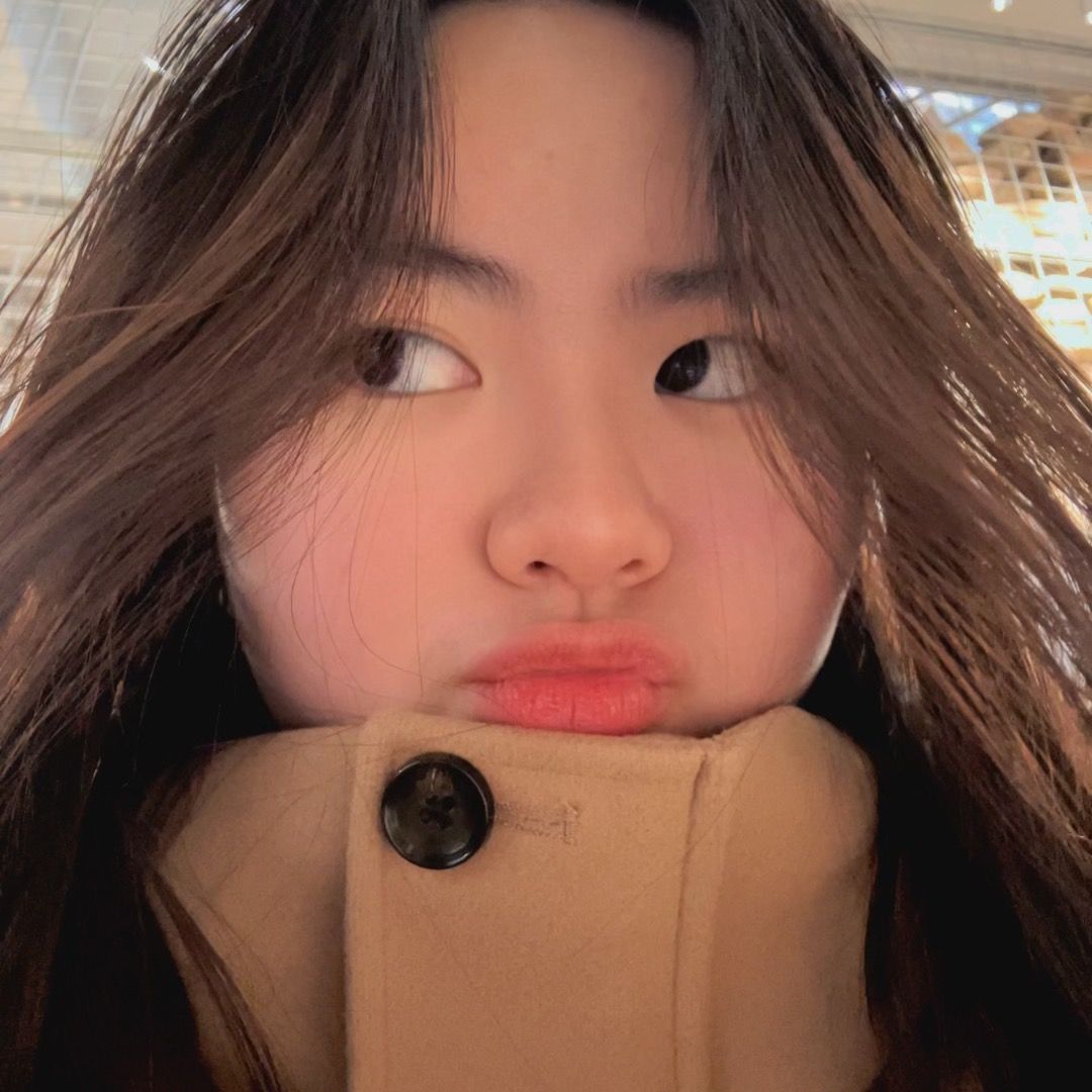 neliiii