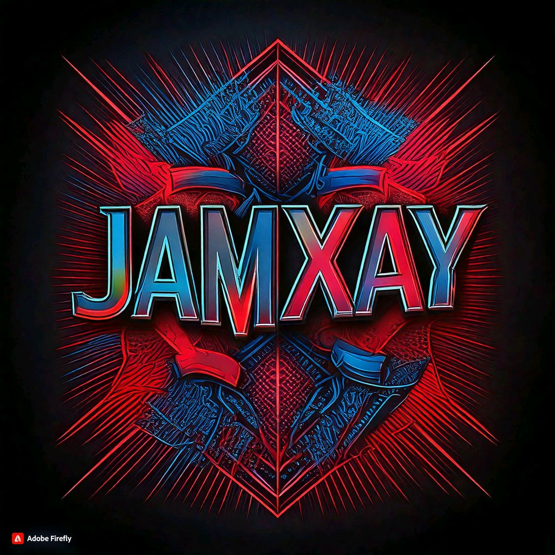 Jamxay