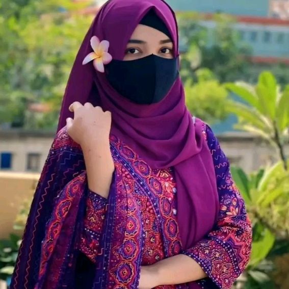💔🥀তুমি ছিলে আমার পৃথিবী🥀💔