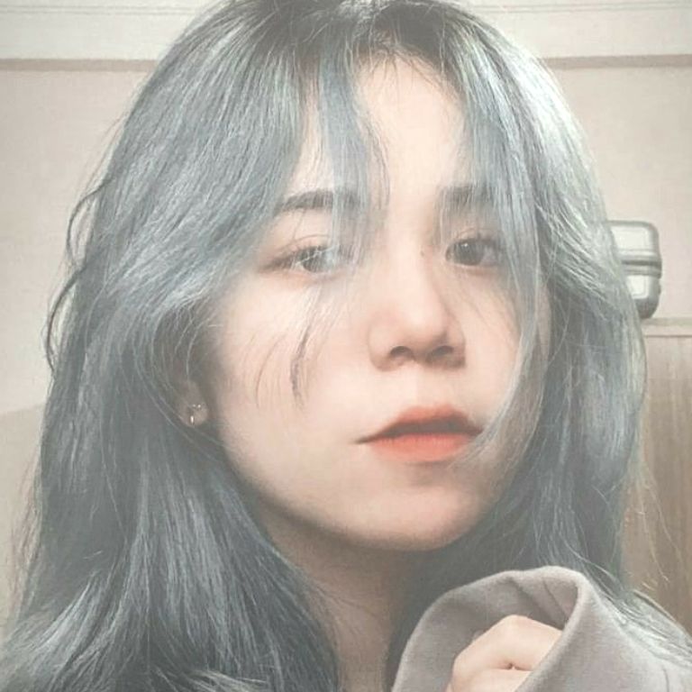 🌻•ℍℝ●𝕁𝔸ℕ•🌸