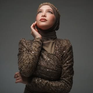 jana ghannam _ جنى غنام