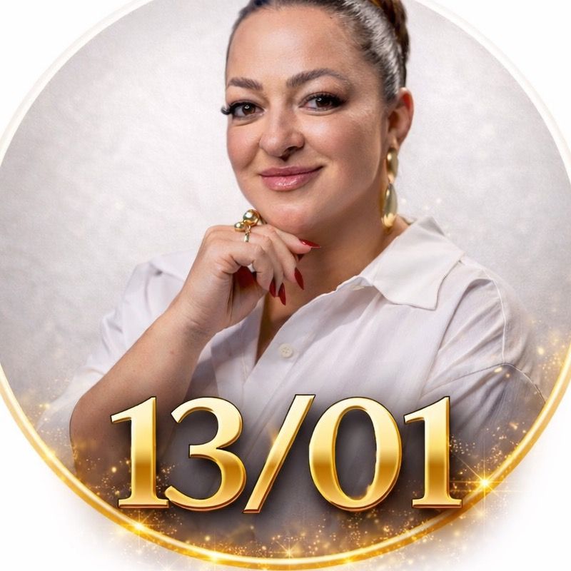 janainarodrigues.rainha