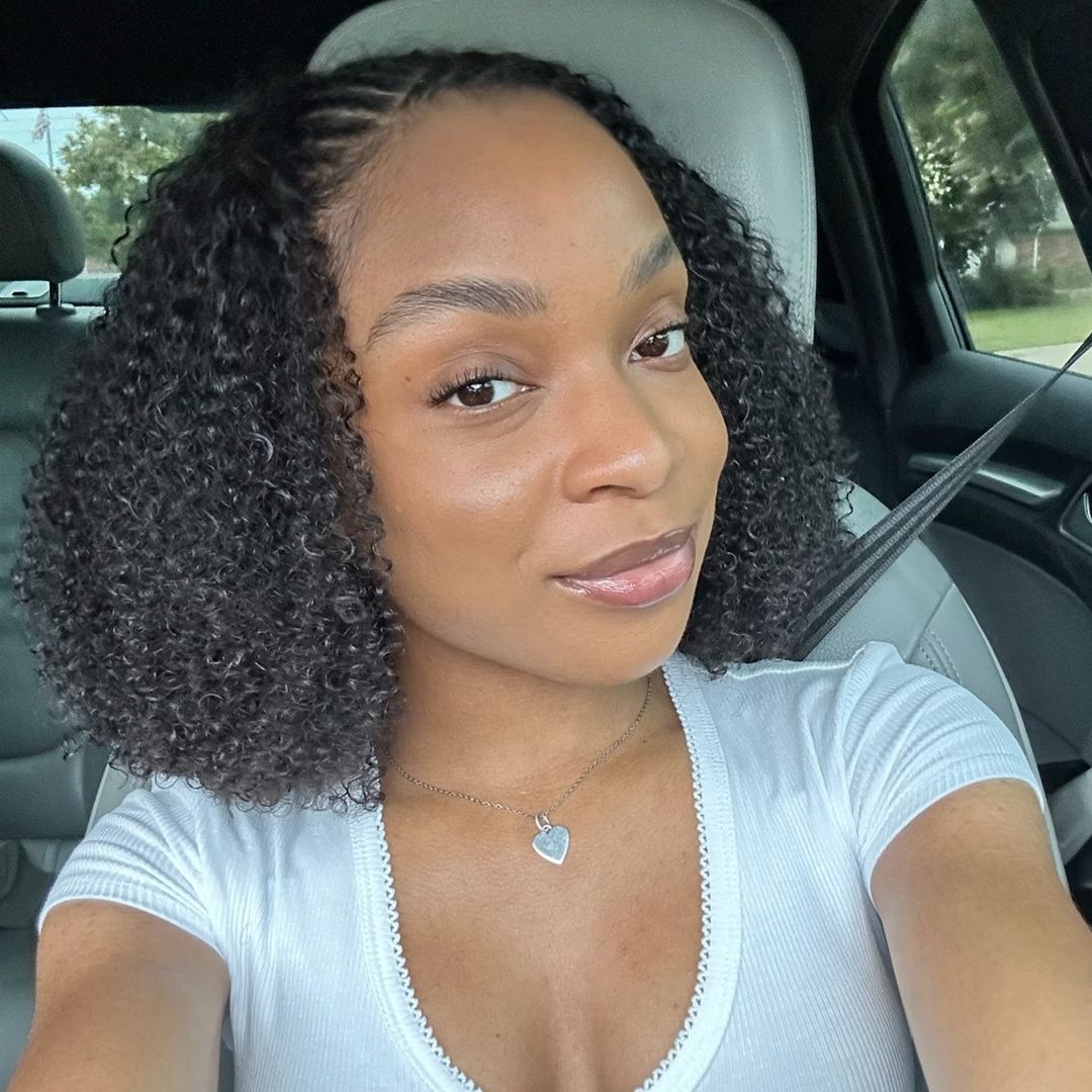 JaNay ᥫ᭡
