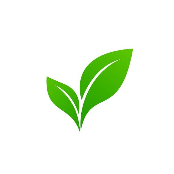 Mim