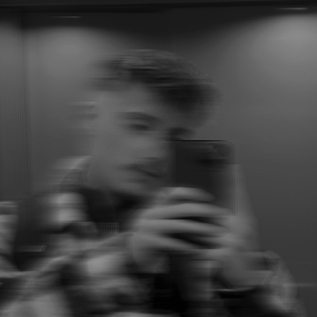 janbnt