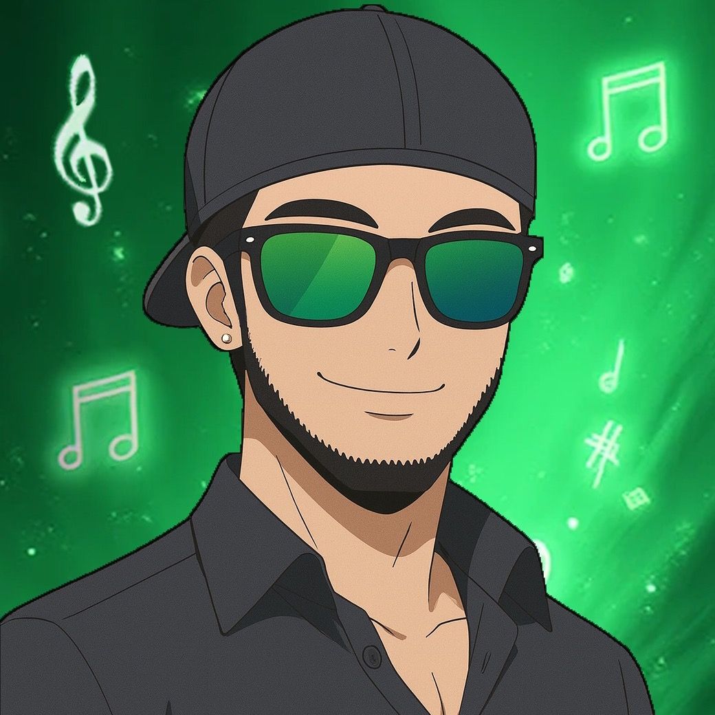 jancelov