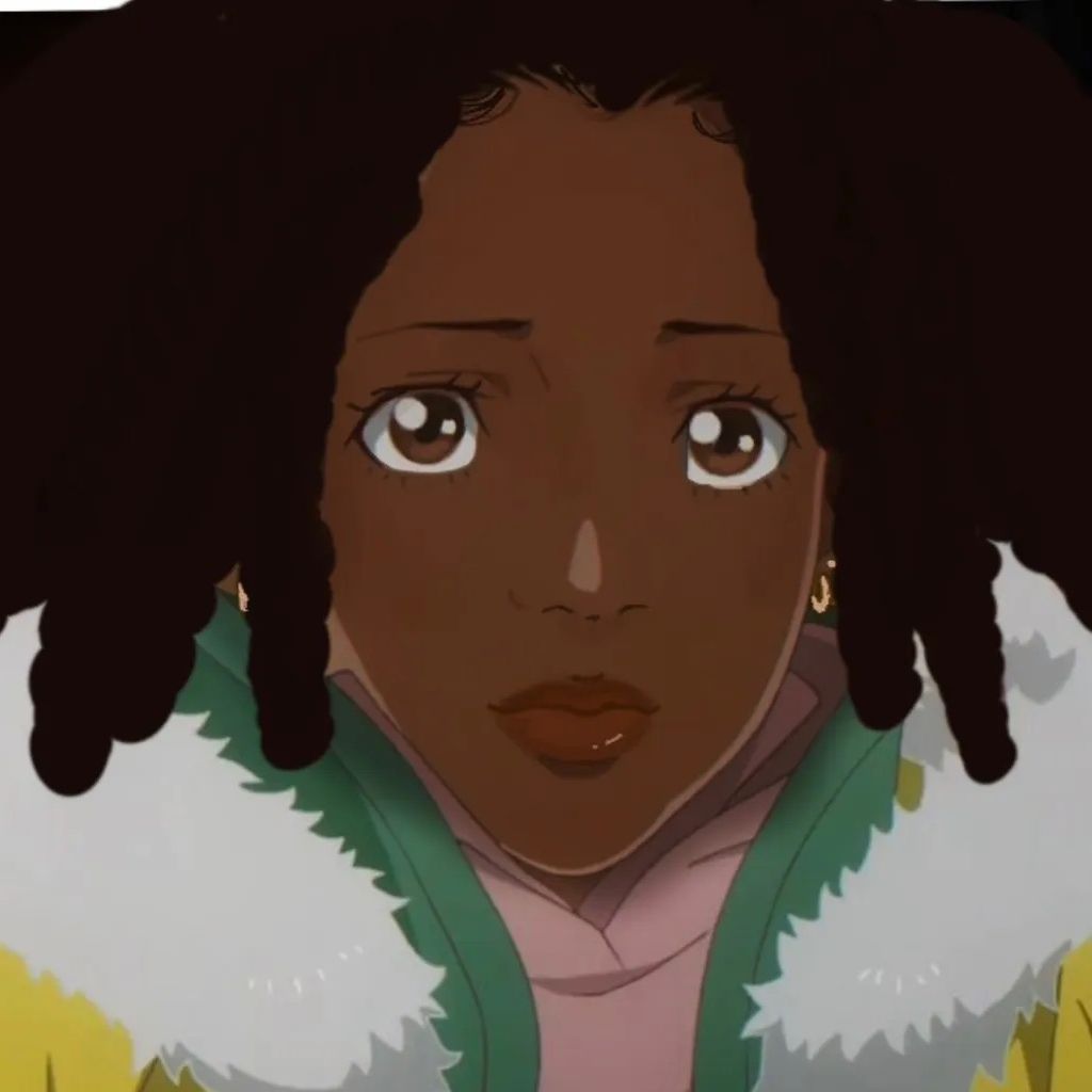 Janesia<3