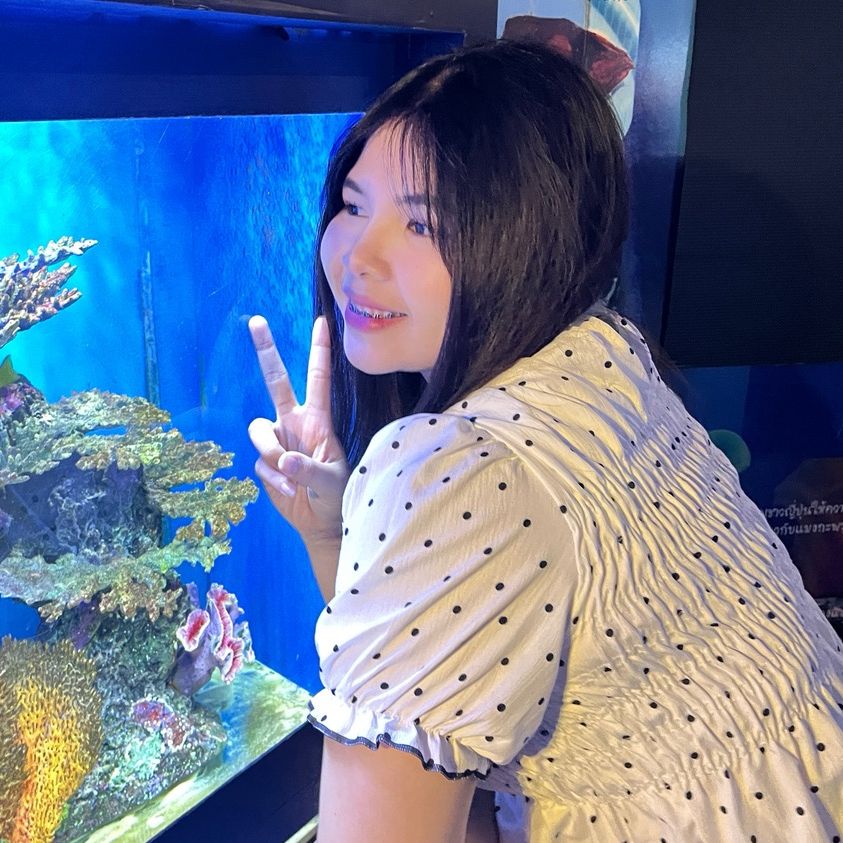 เจนนี่🍭