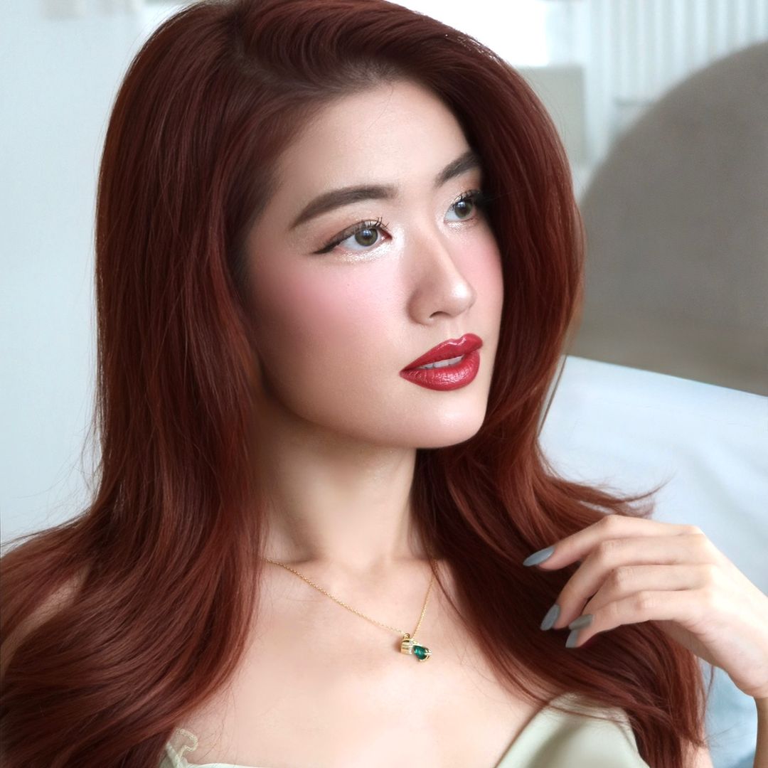Janeena Chan
