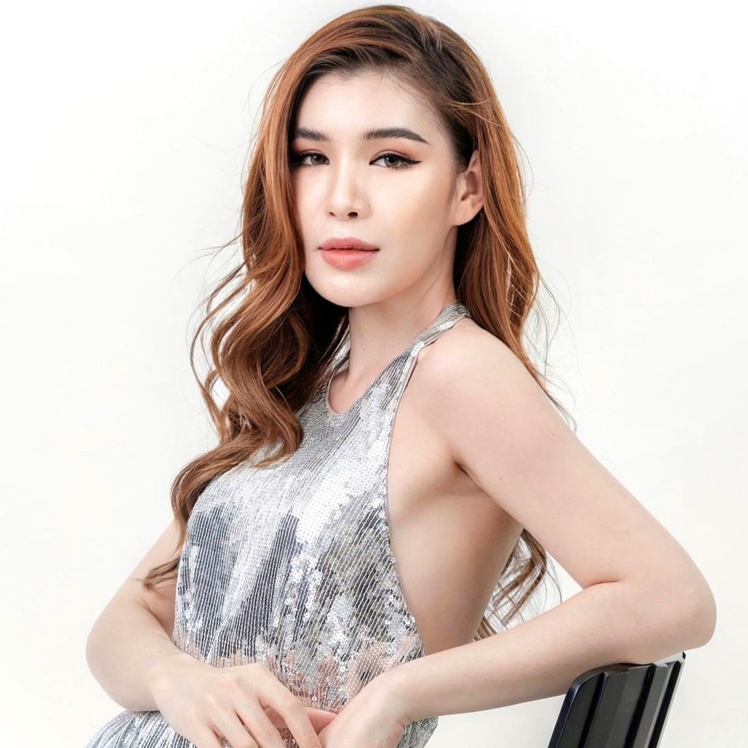 Janejinda