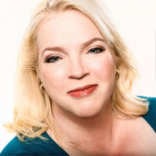 Janelle  ✨ TLC’s Sisterwives